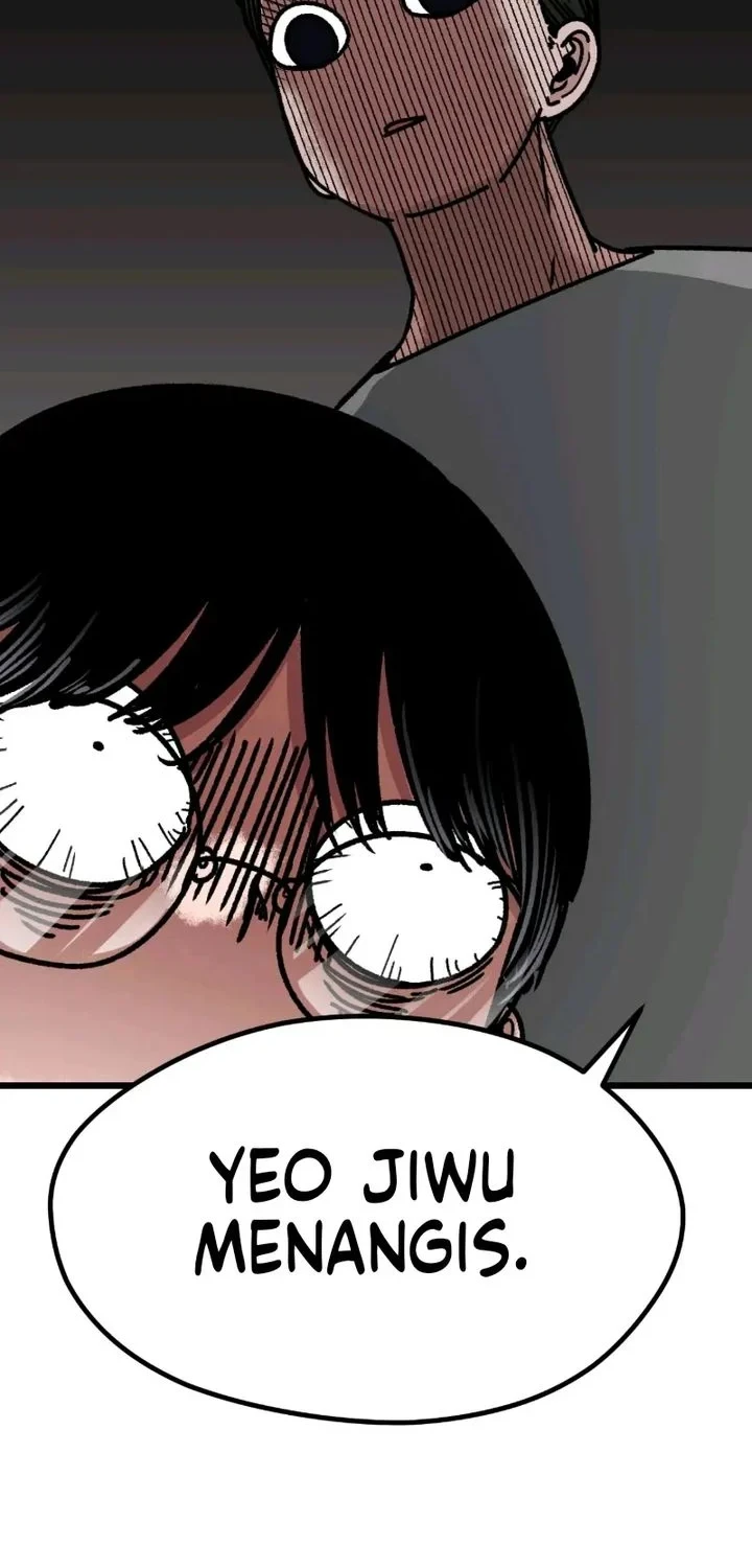 Academy of Card Chapter 7 - Halaman 40