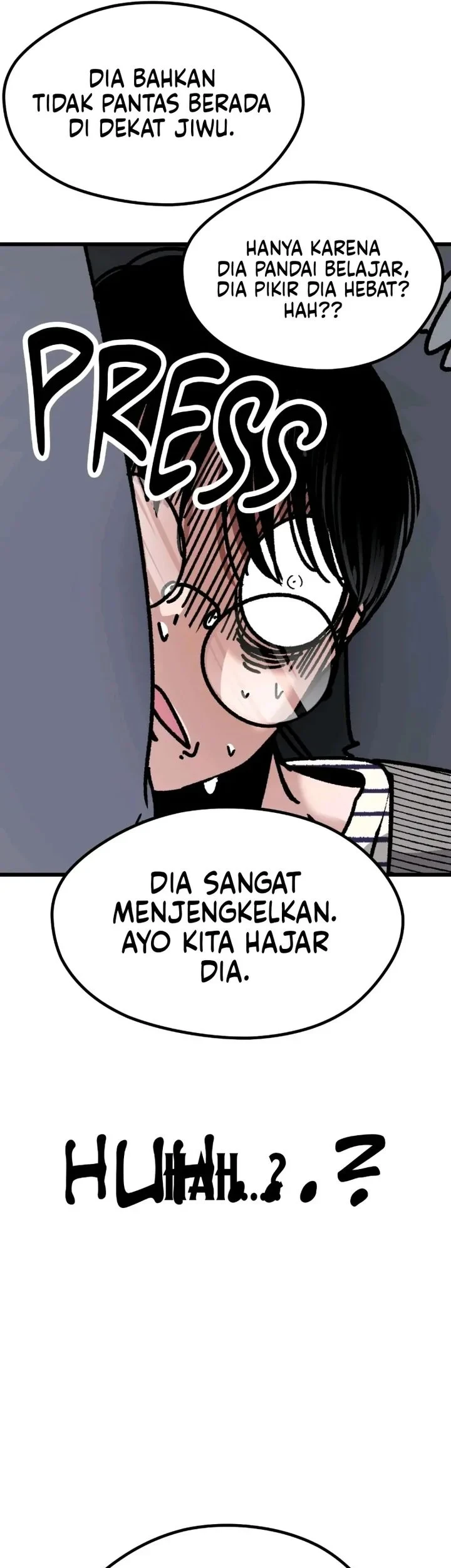 Academy of Card Chapter 7 - Halaman 48