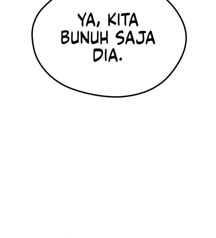 Academy of Card Chapter 7 - Halaman 49