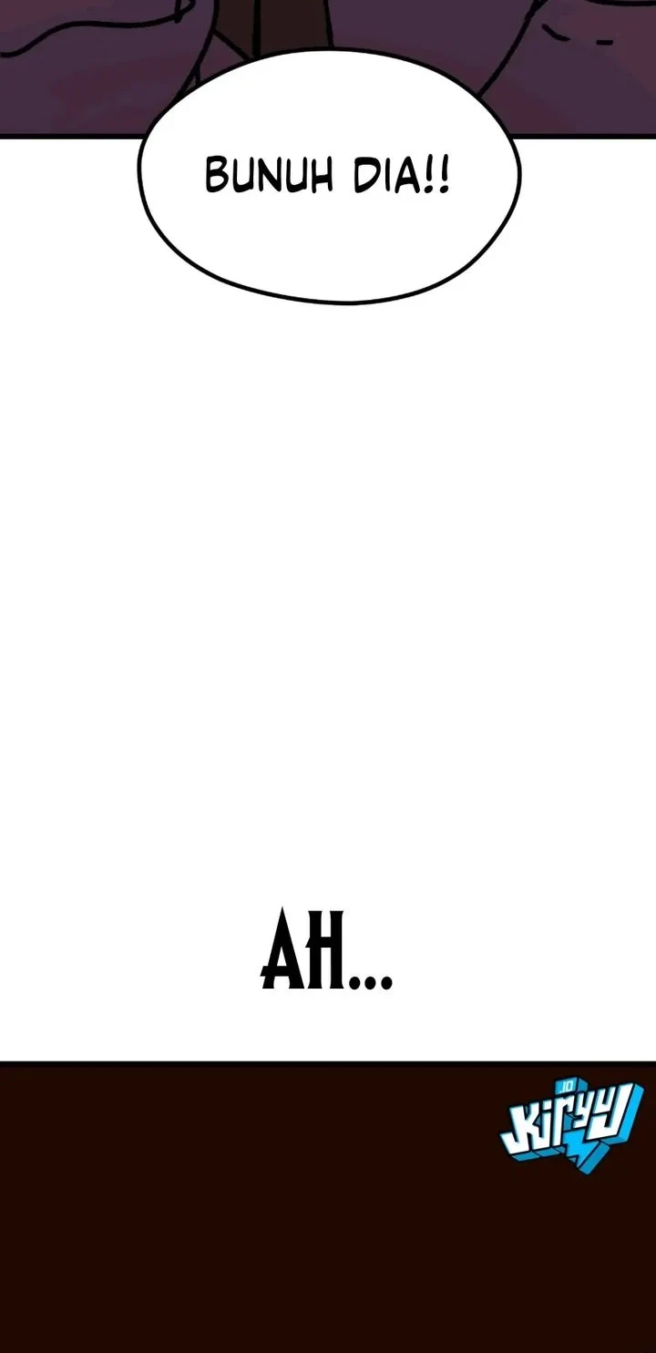 Academy of Card Chapter 7 - Halaman 52