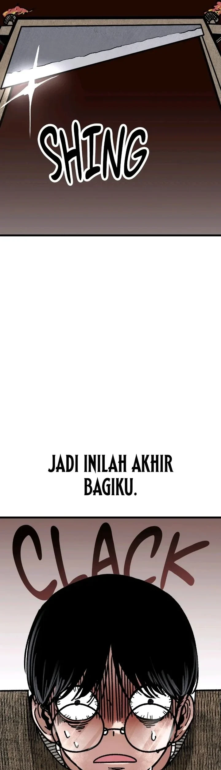 Academy of Card Chapter 7 - Halaman 53