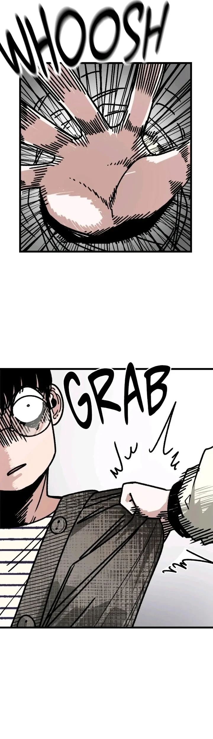 Academy of Card Chapter 7 - Halaman 55
