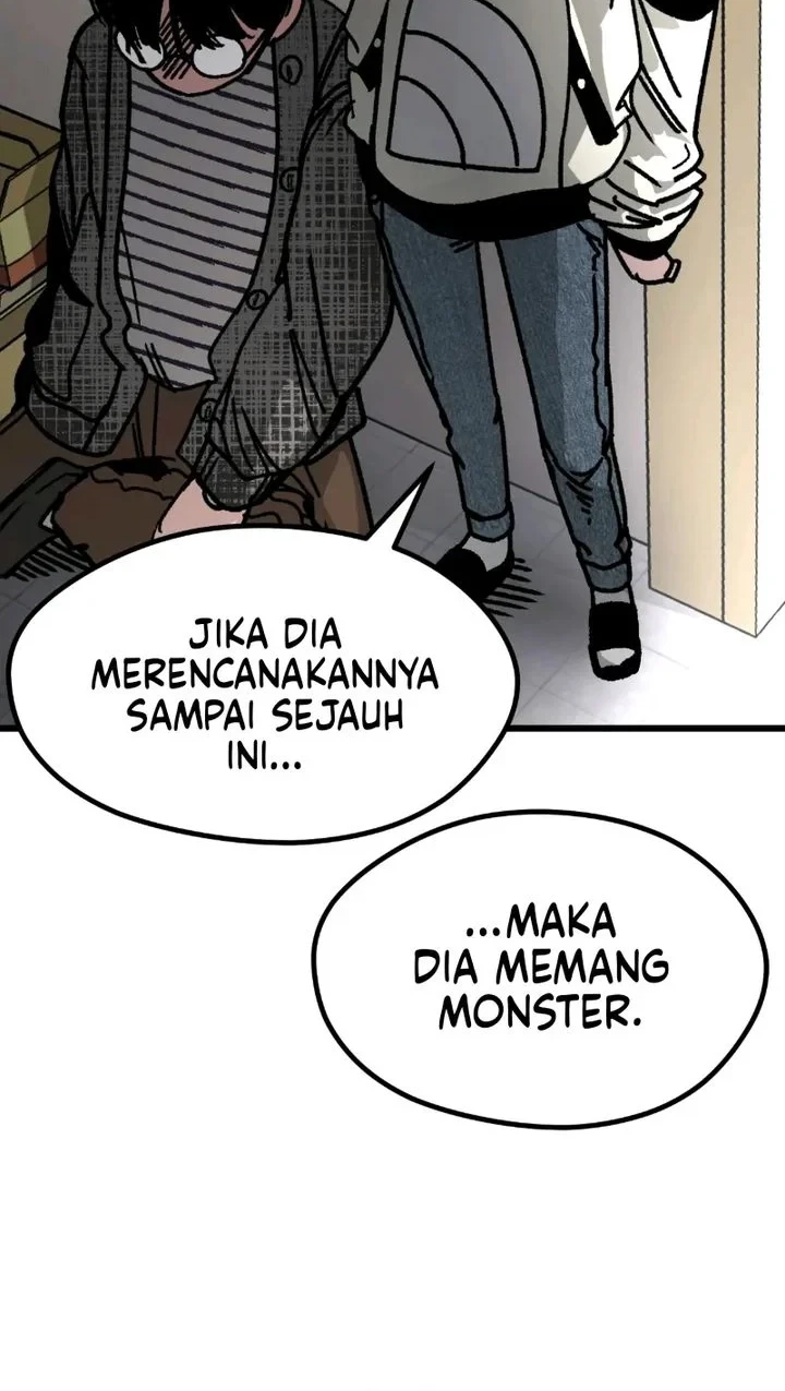 Academy of Card Chapter 7 - Halaman 60