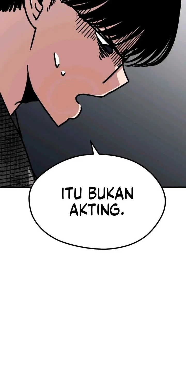 Academy of Card Chapter 7 - Halaman 64