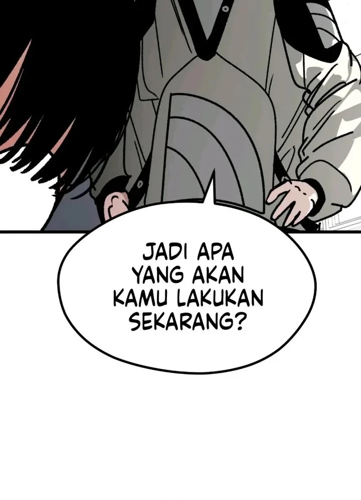 Academy of Card Chapter 7 - Halaman 66