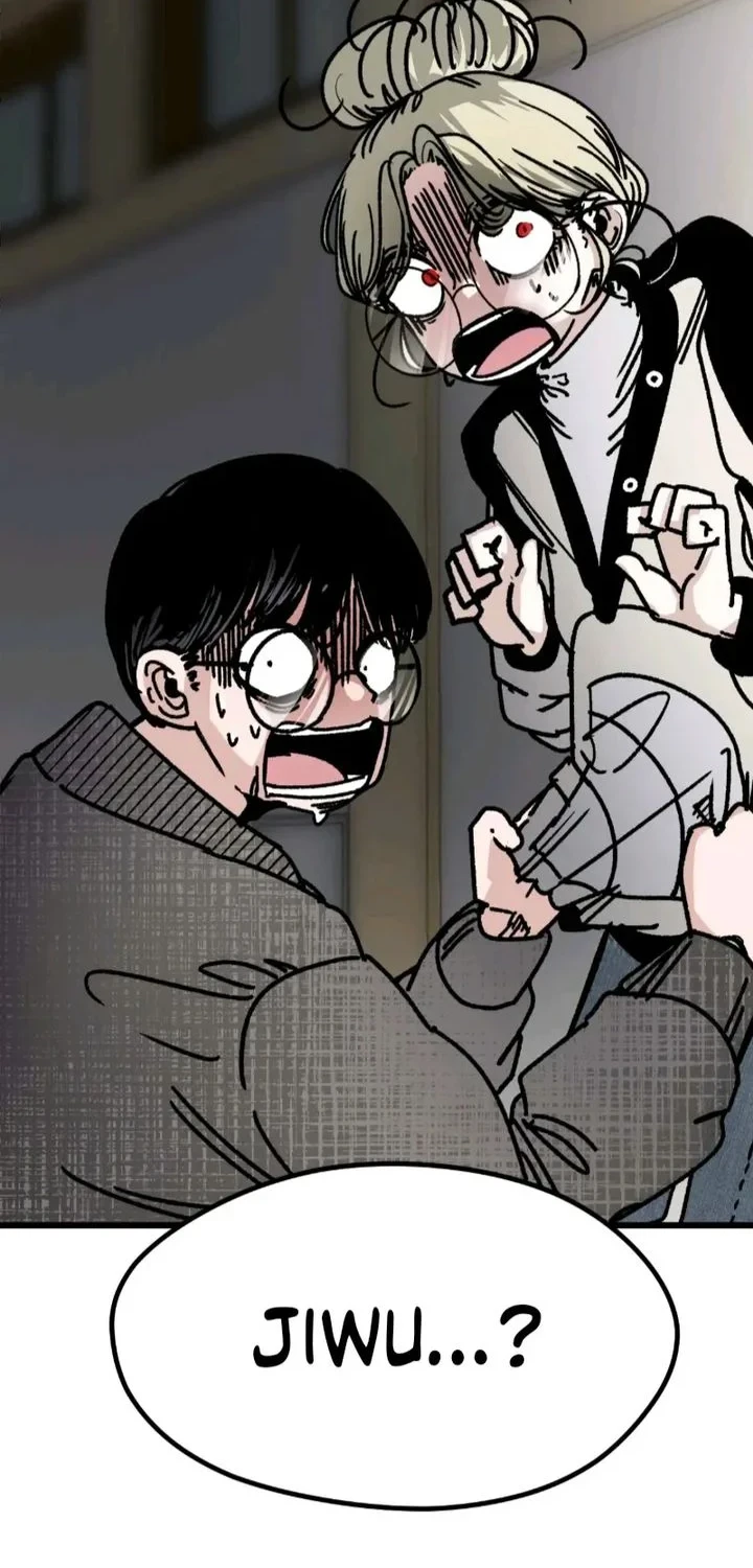 Academy of Card Chapter 7 - Halaman 72