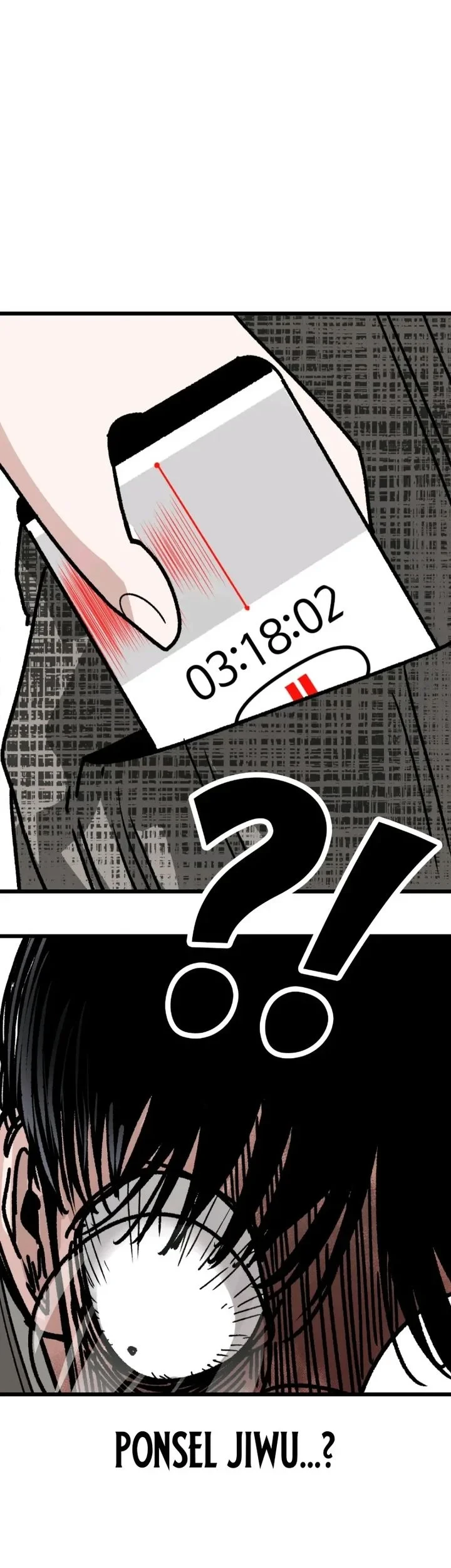Academy of Card Chapter 7 - Halaman 75