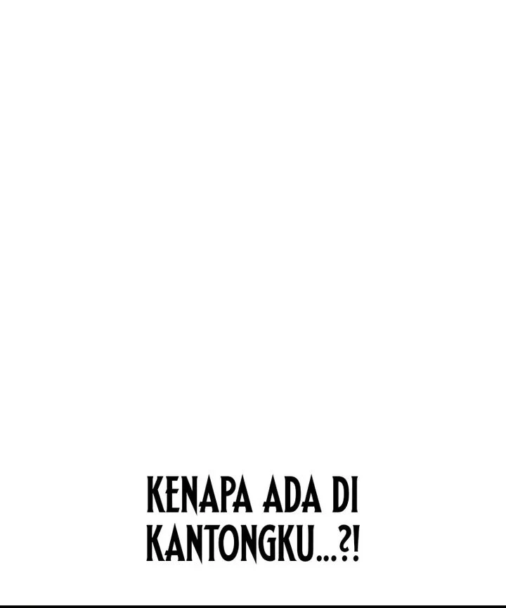 Academy of Card Chapter 7 - Halaman 76