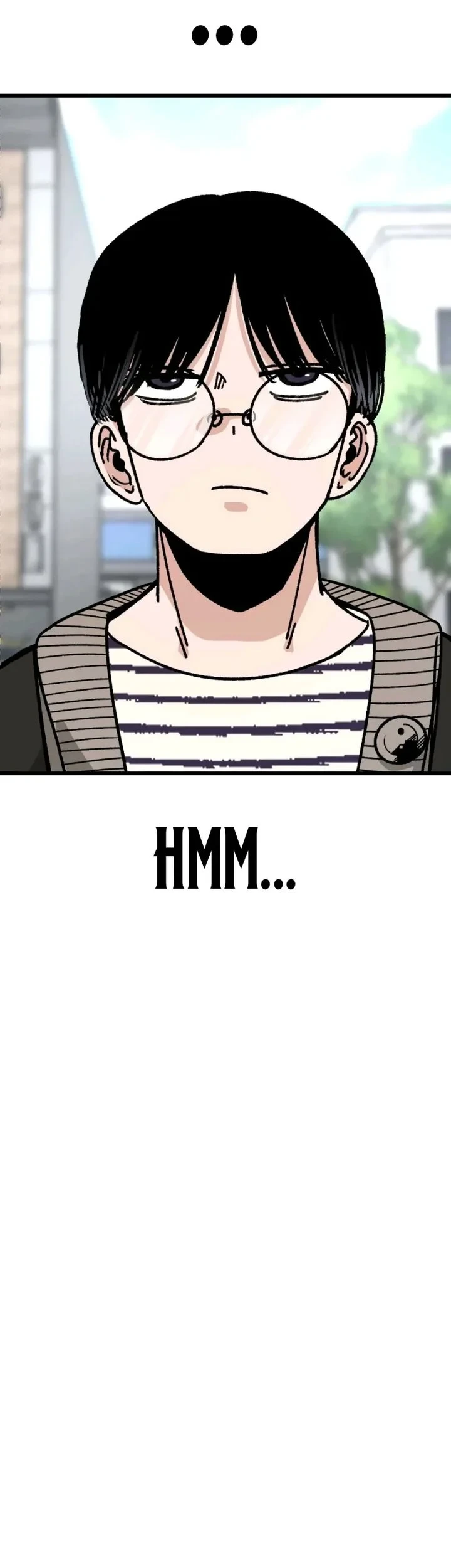 Academy of Card Chapter 7 - Halaman 5