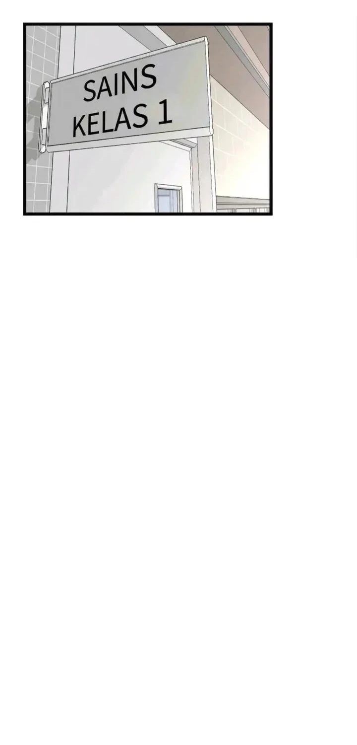 Academy of Card Chapter 7 - Halaman 6