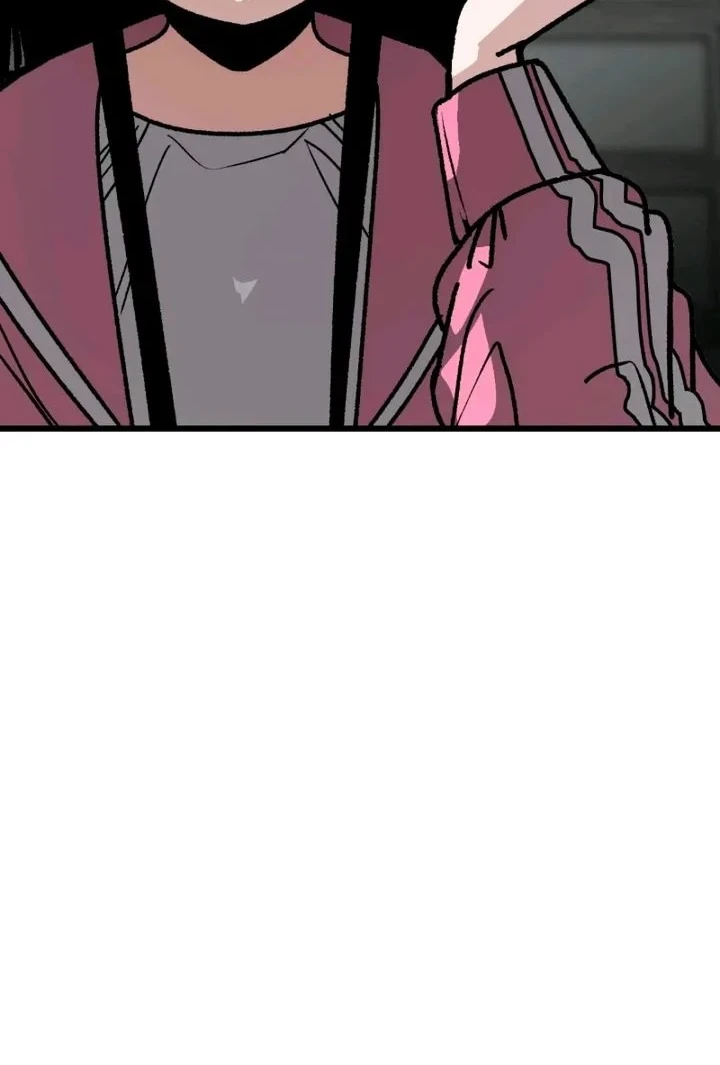 Academy of Card Chapter 7 - Halaman 78
