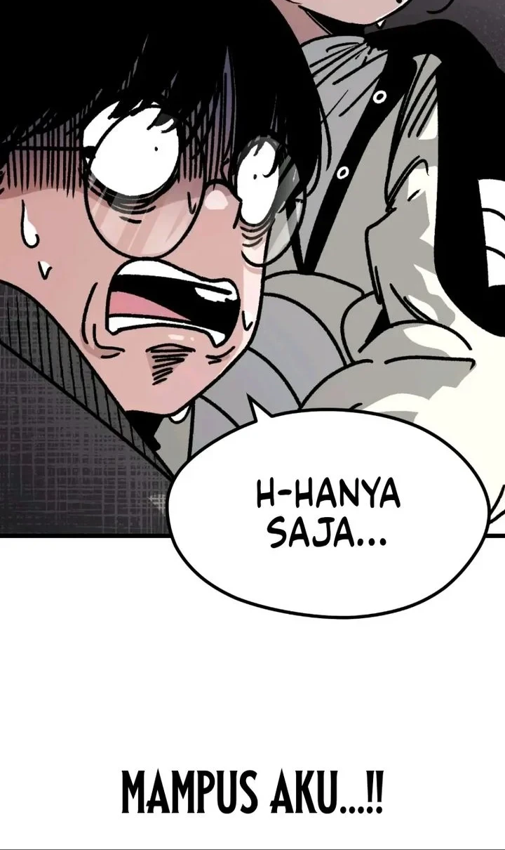 Academy of Card Chapter 7 - Halaman 80