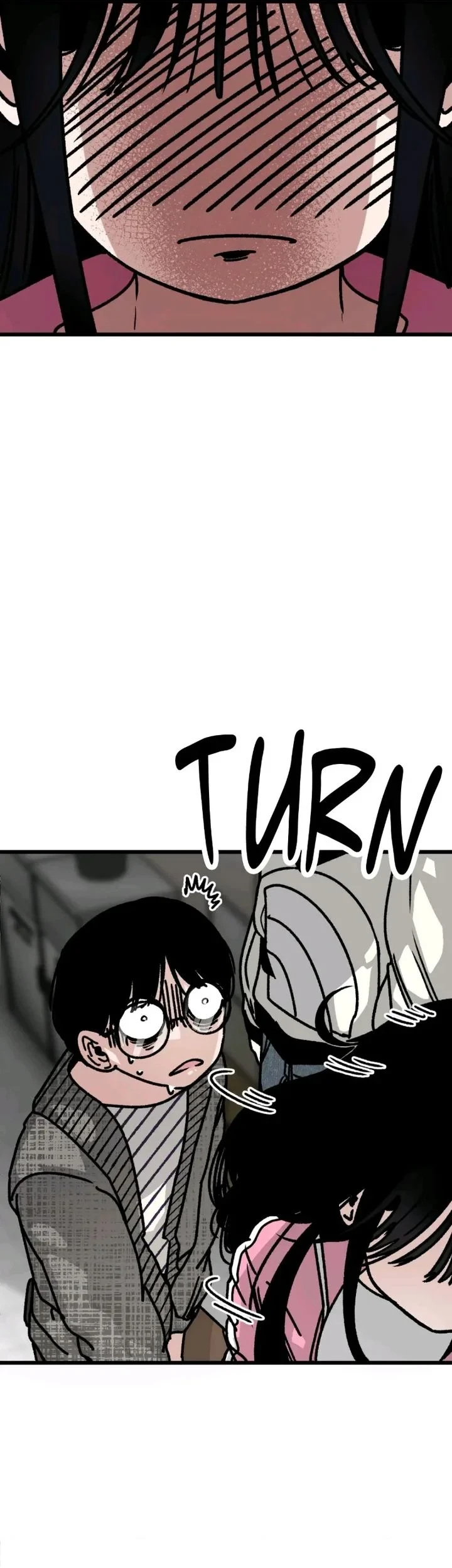 Academy of Card Chapter 7 - Halaman 81