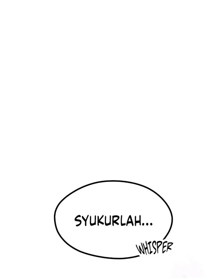 Academy of Card Chapter 7 - Halaman 82