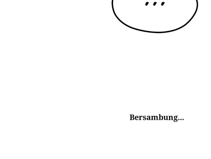 Academy of Card Chapter 7 - Halaman 86