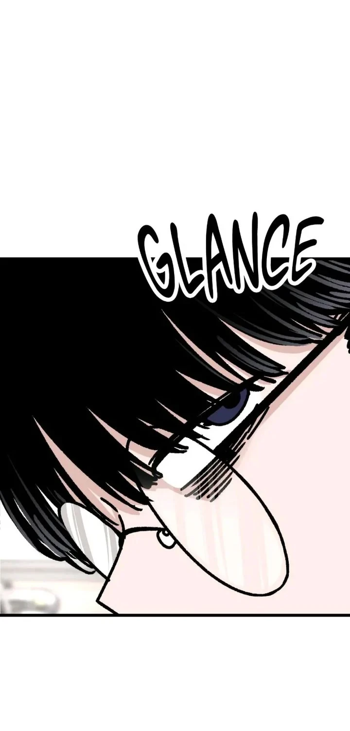 Academy of Card Chapter 7 - Halaman 8