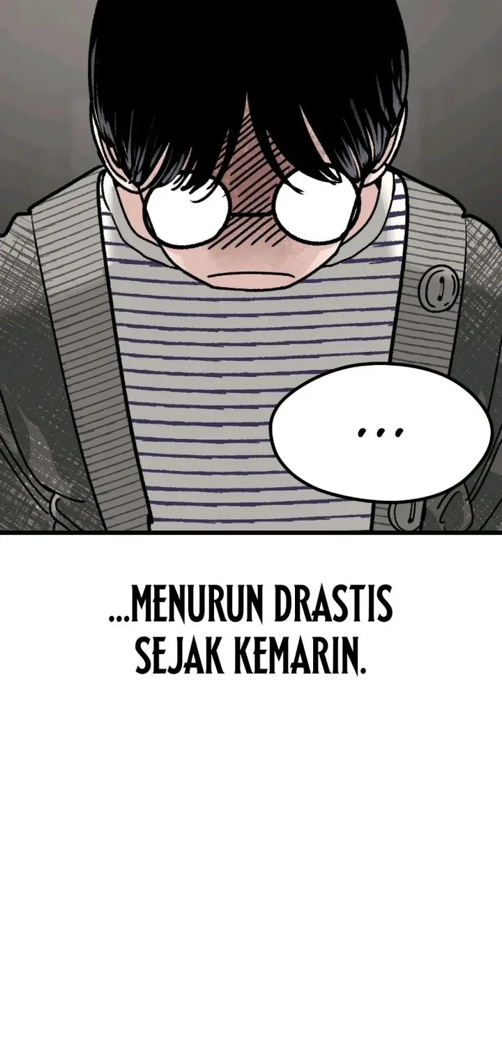 Academy of Card Chapter 7 - Halaman 10