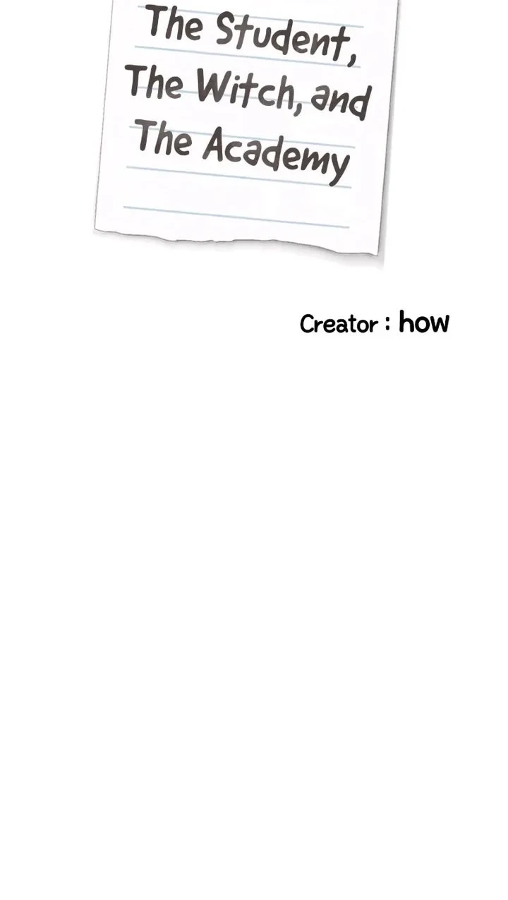 Academy of Card Chapter 7 - Halaman 12