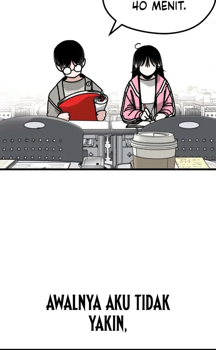 Academy of Card Chapter 7 - Halaman 18