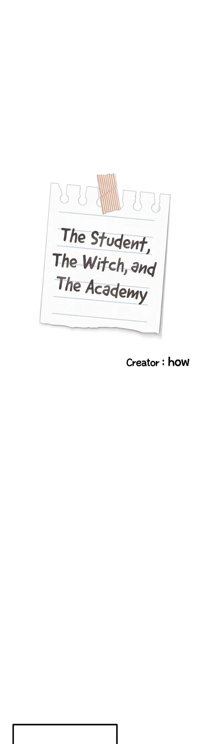 Academy of Card Chapter 8 - Halaman 19
