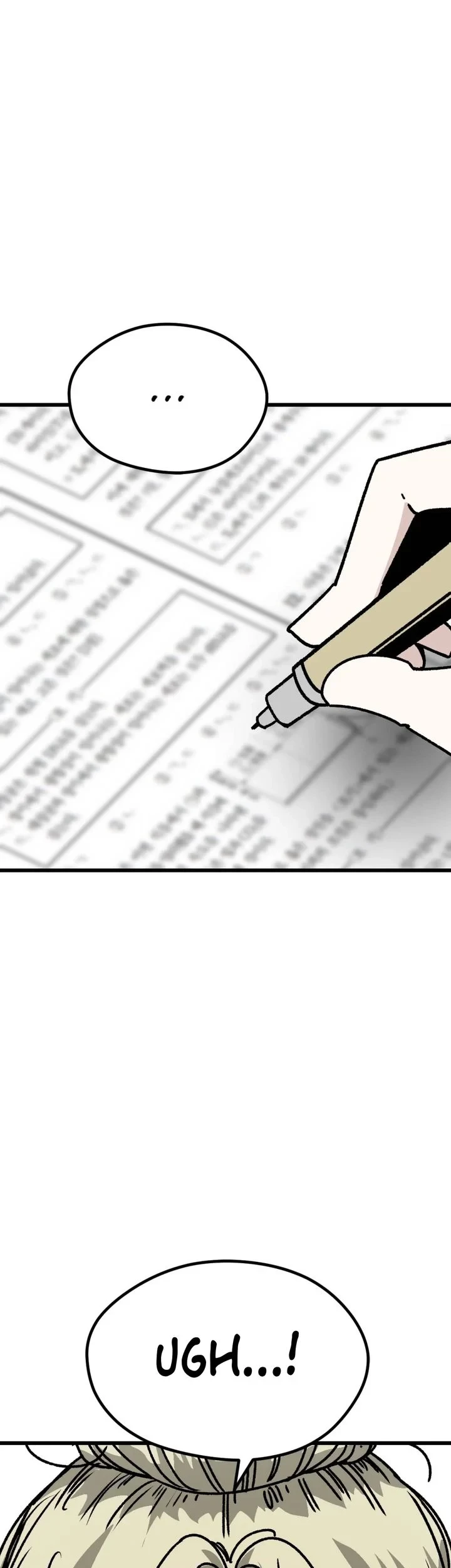 Academy of Card Chapter 8 - Halaman 23