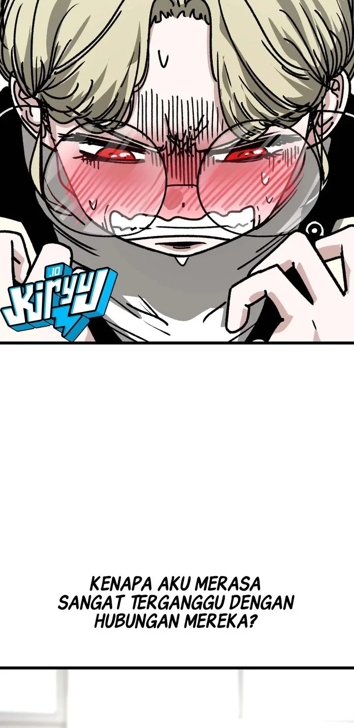 Academy of Card Chapter 8 - Halaman 24