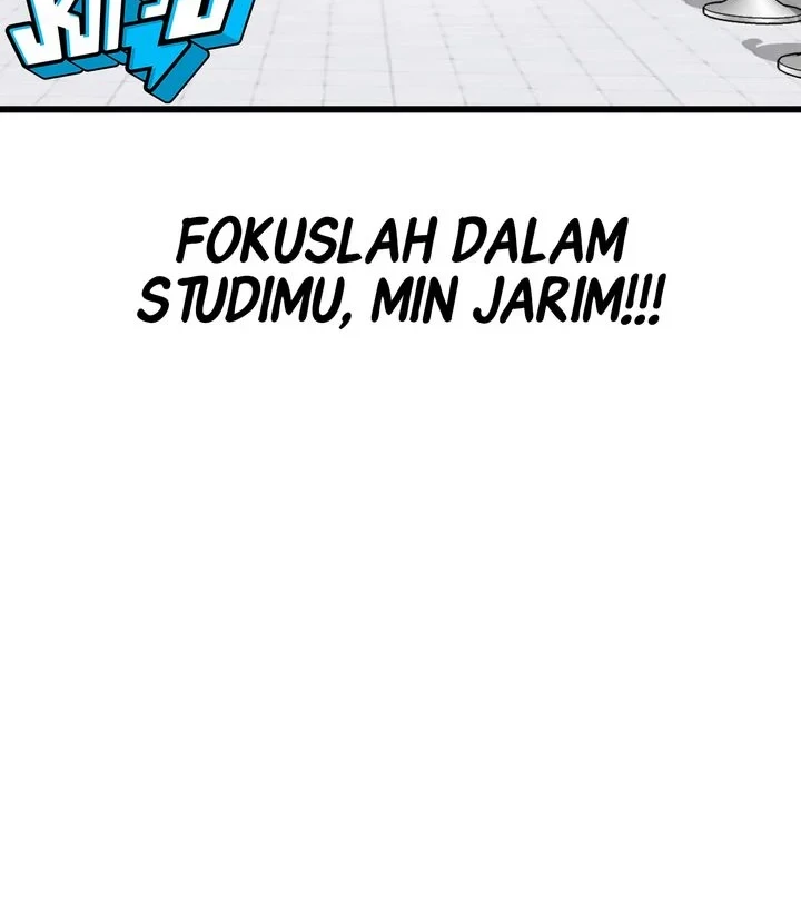 Academy of Card Chapter 8 - Halaman 26