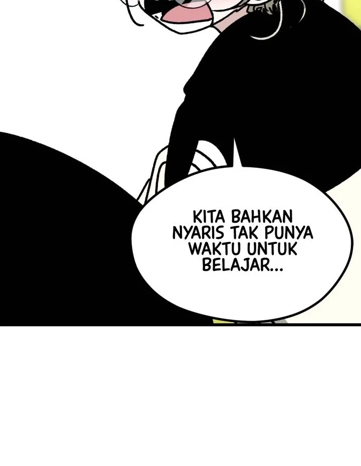 Academy of Card Chapter 8 - Halaman 28