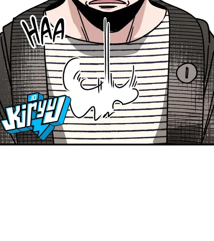 Academy of Card Chapter 8 - Halaman 30