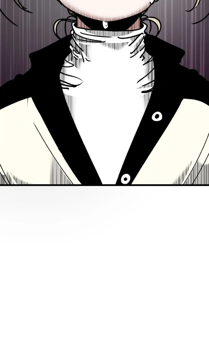 Academy of Card Chapter 8 - Halaman 34