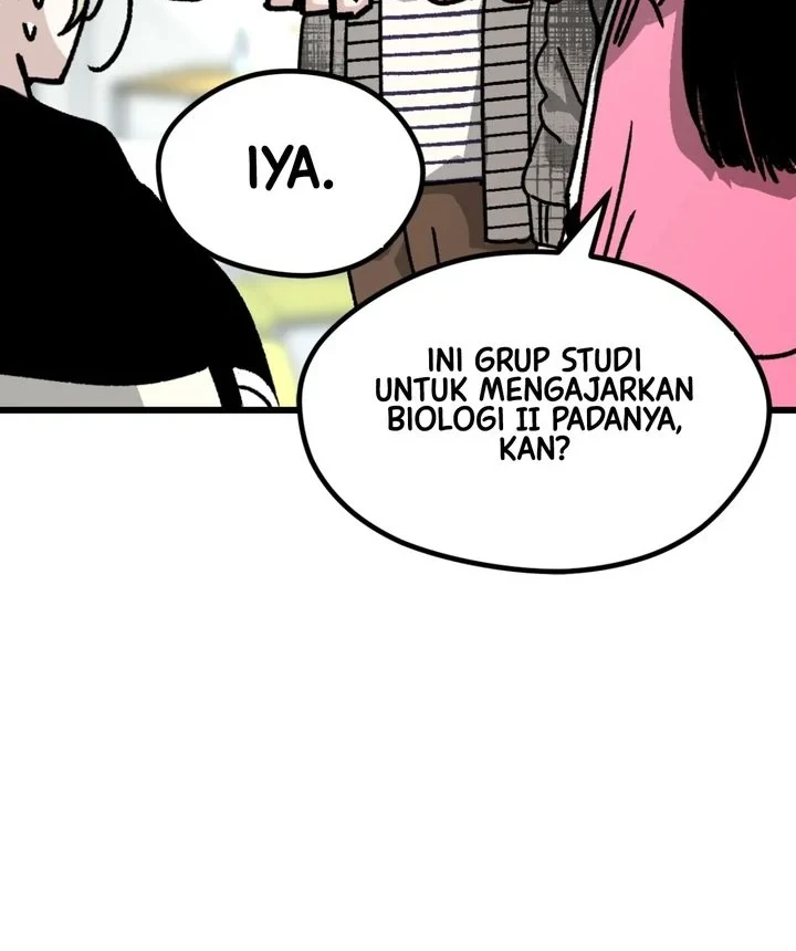 Academy of Card Chapter 8 - Halaman 36