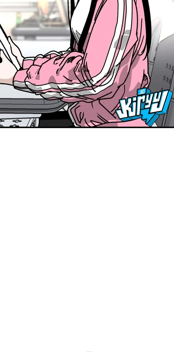 Manhwa Academy of Card Chapter 8 gambar 2