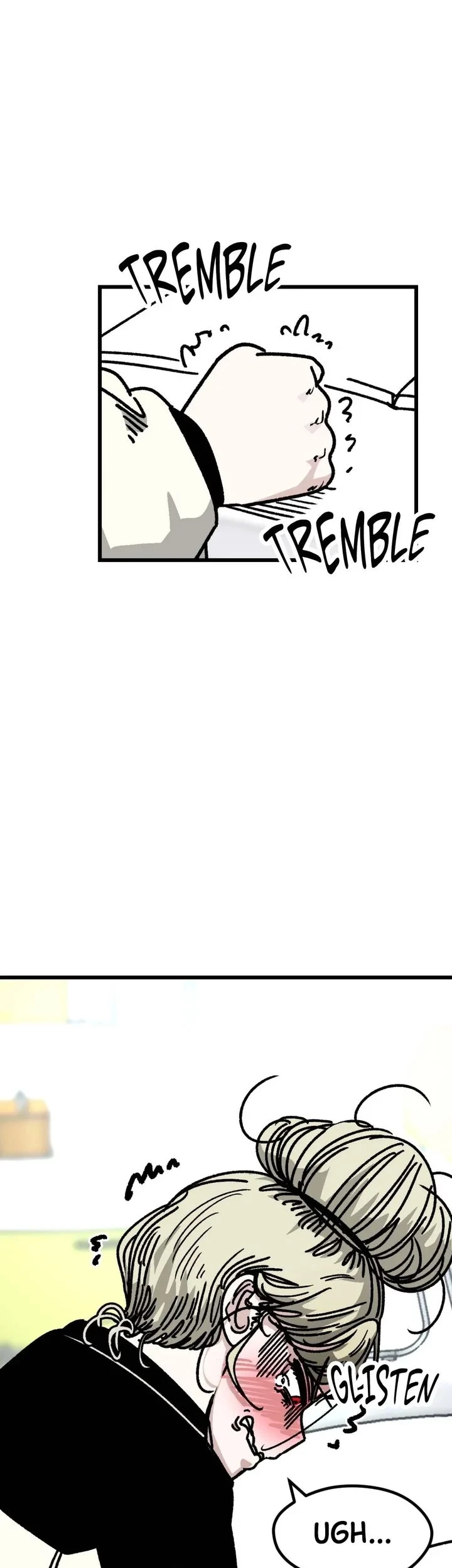 Academy of Card Chapter 8 - Halaman 57