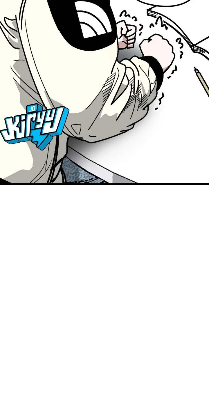 Academy of Card Chapter 8 - Halaman 58