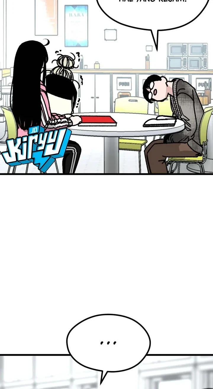 Academy of Card Chapter 8 - Halaman 60