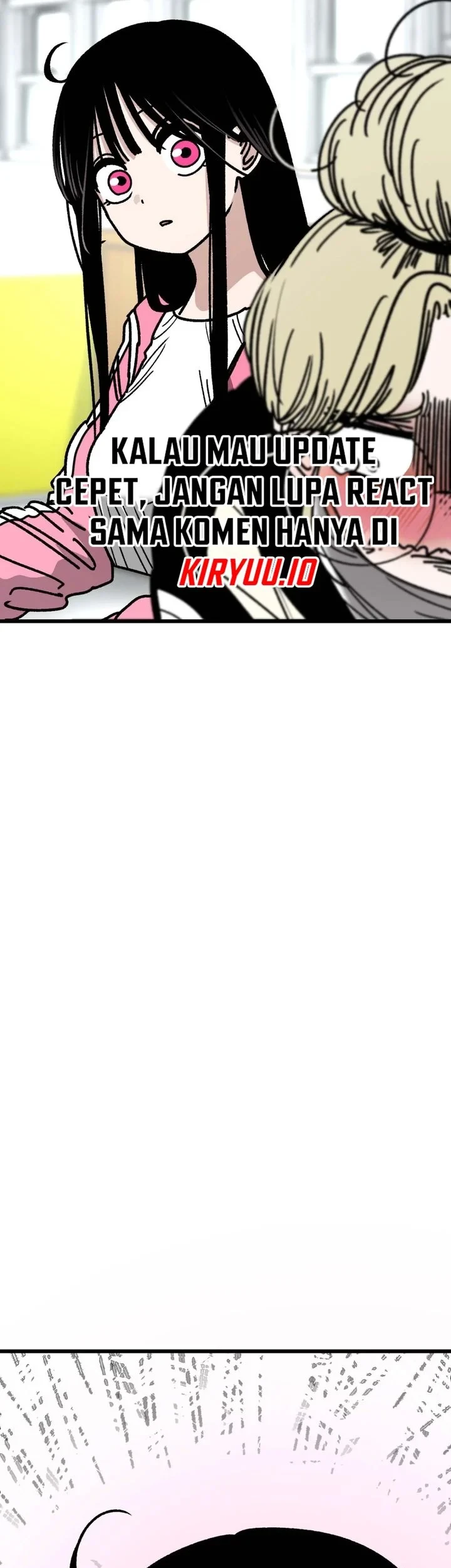 Academy of Card Chapter 8 - Halaman 61