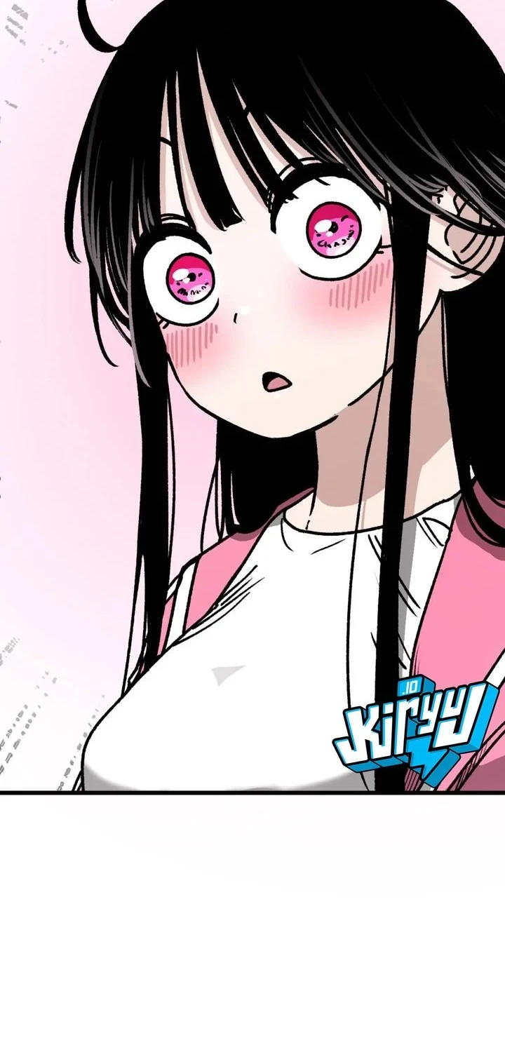 Academy of Card Chapter 8 - Halaman 62