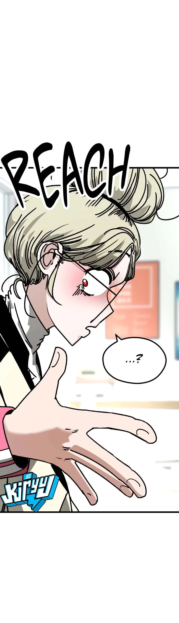 Academy of Card Chapter 8 - Halaman 63
