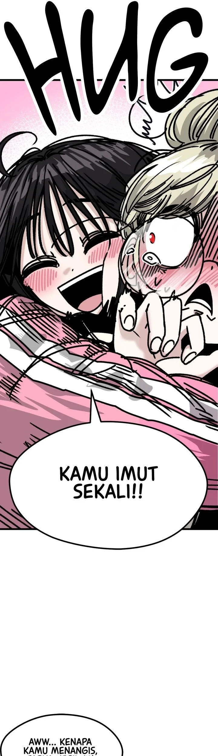 Academy of Card Chapter 8 - Halaman 65