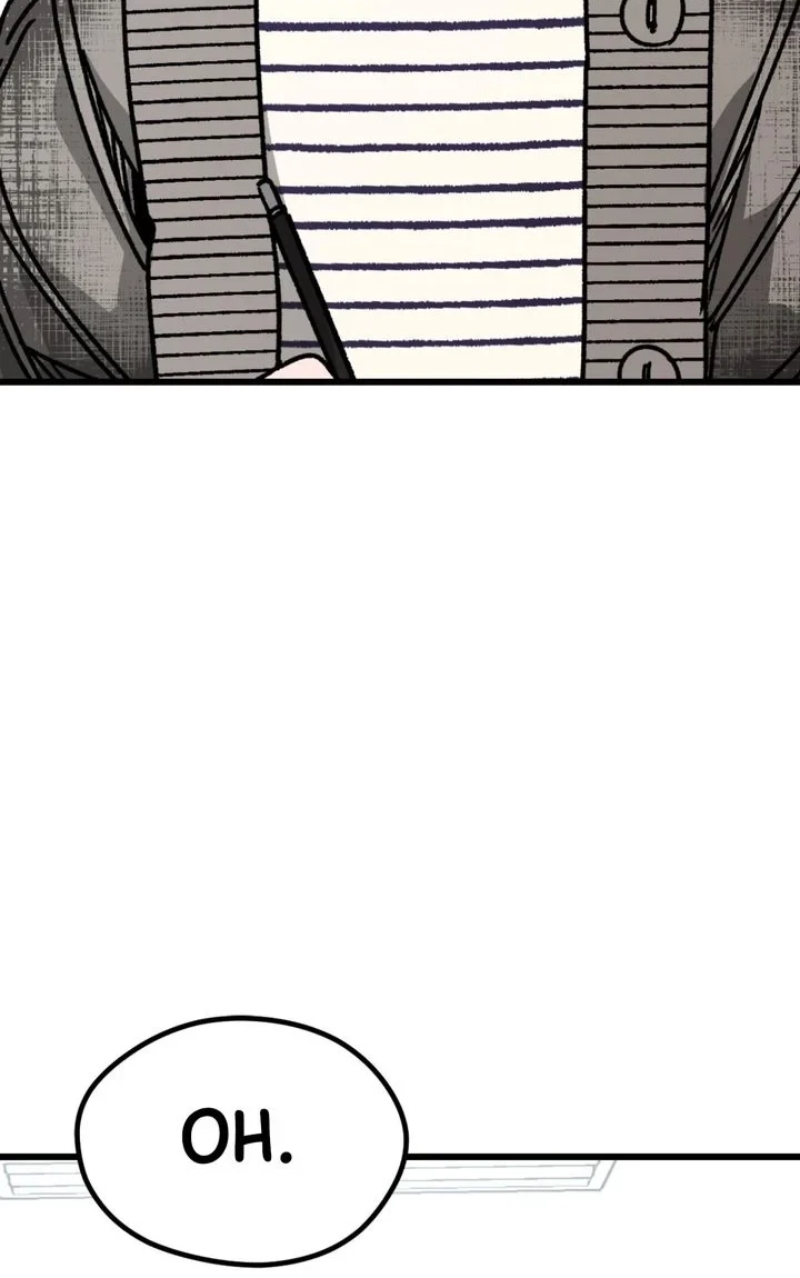 Academy of Card Chapter 8 - Halaman 68