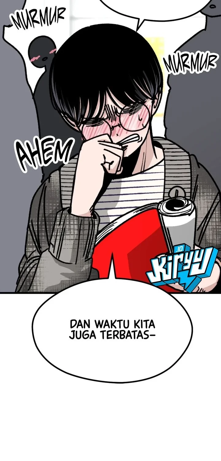 Academy of Card Chapter 8 - Halaman 70