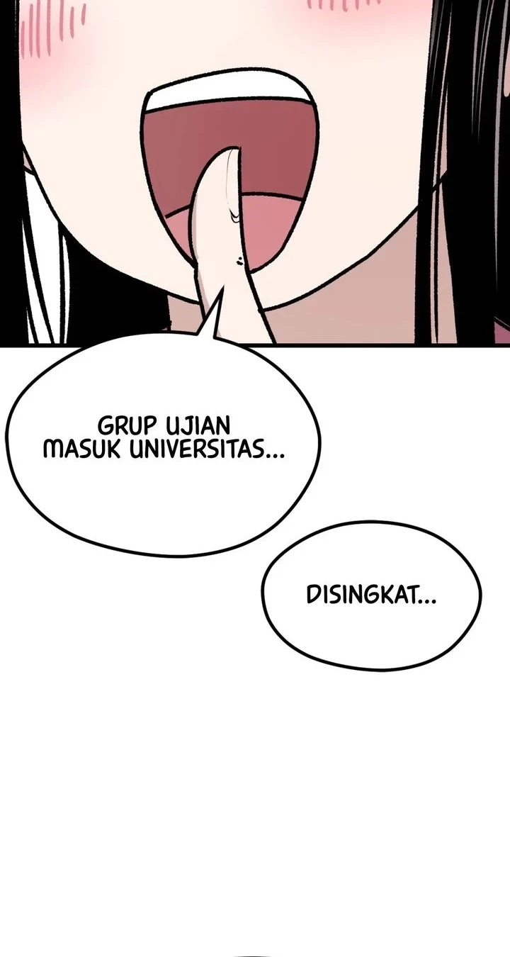 Academy of Card Chapter 8 - Halaman 74