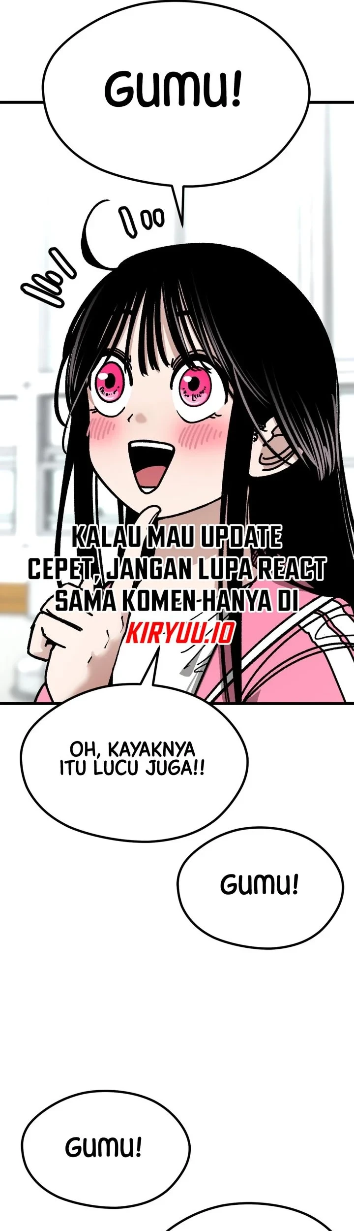 Academy of Card Chapter 8 - Halaman 75