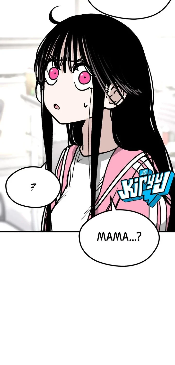 Academy of Card Chapter 8 - Halaman 5