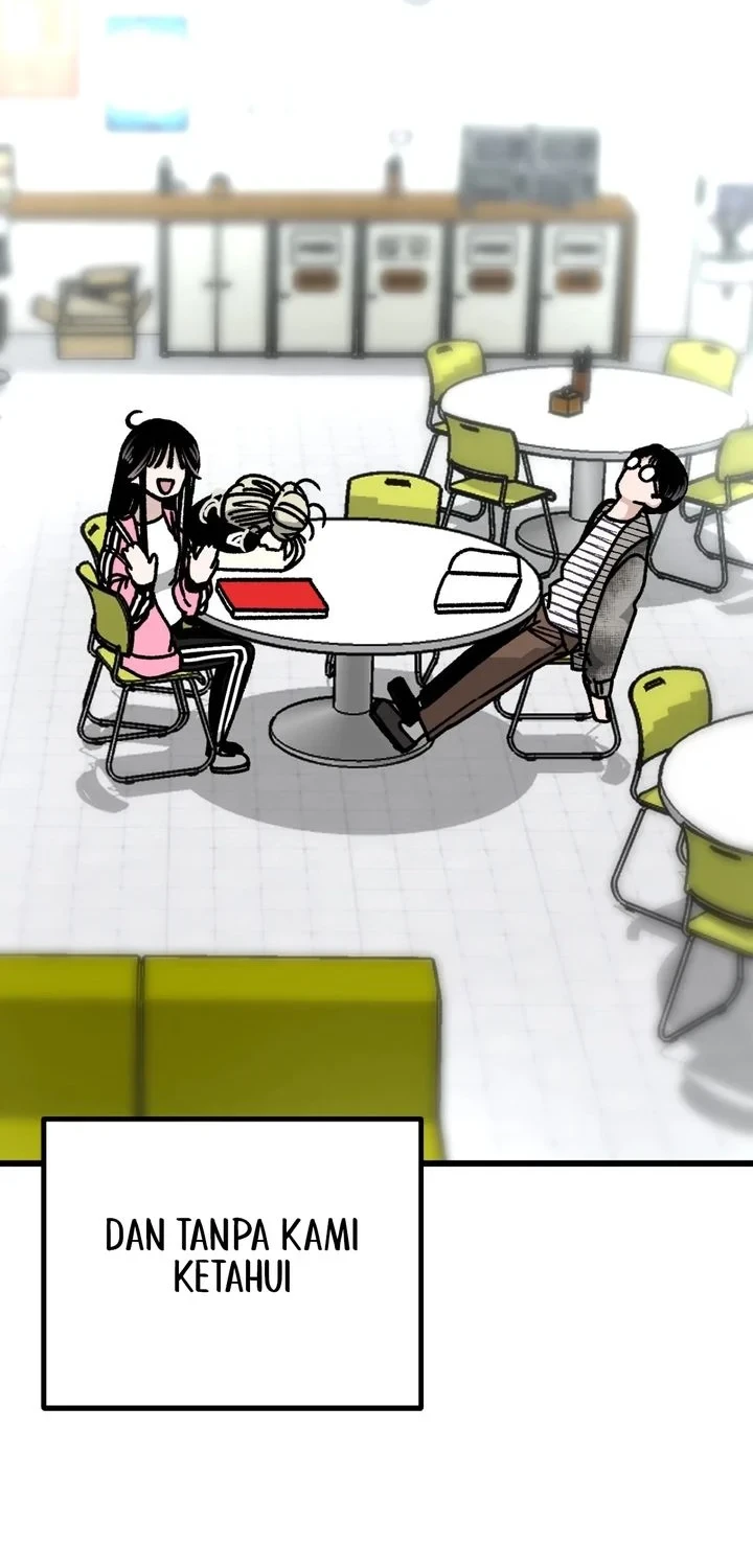 Academy of Card Chapter 8 - Halaman 78