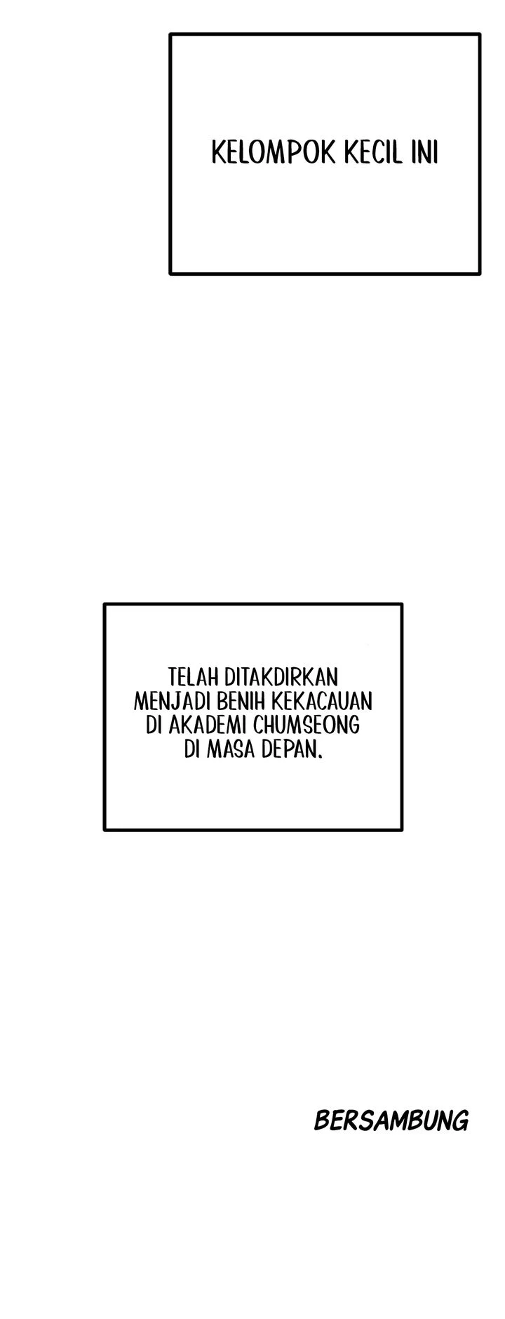 Academy of Card Chapter 8 - Halaman 79