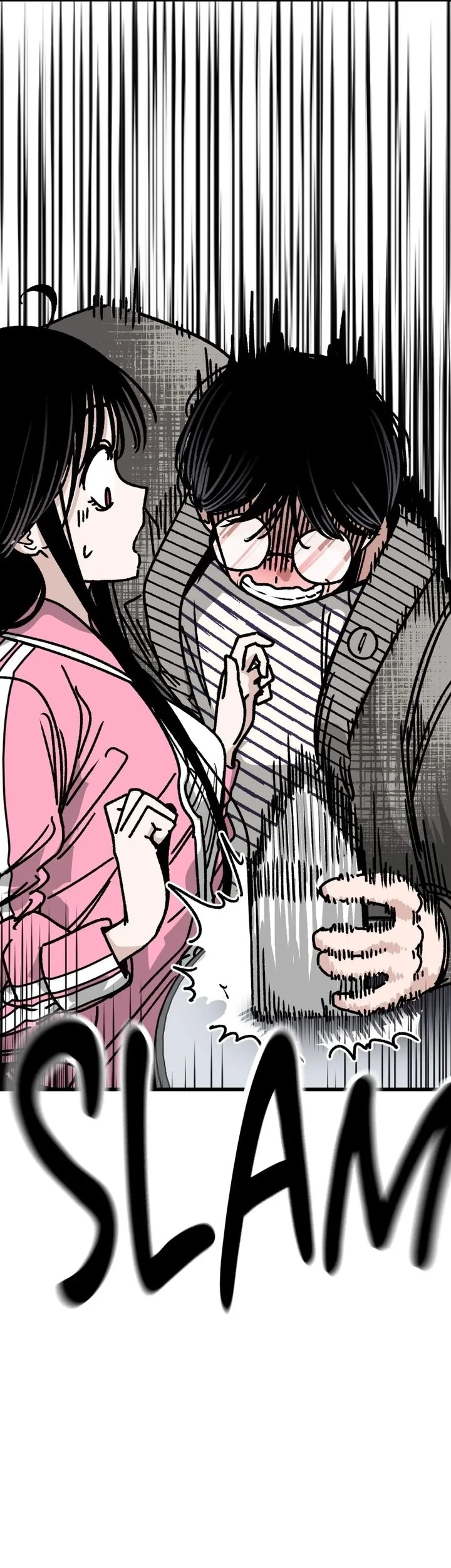 Academy of Card Chapter 8 - Halaman 7