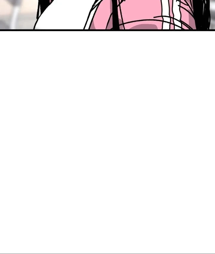 Academy of Card Chapter 8 - Halaman 12