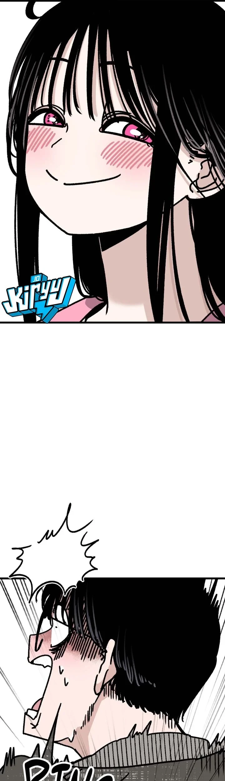 Academy of Card Chapter 8 - Halaman 13