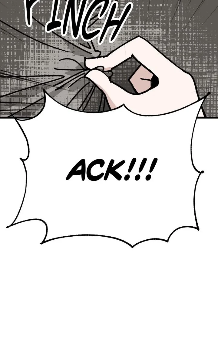 Academy of Card Chapter 8 - Halaman 14